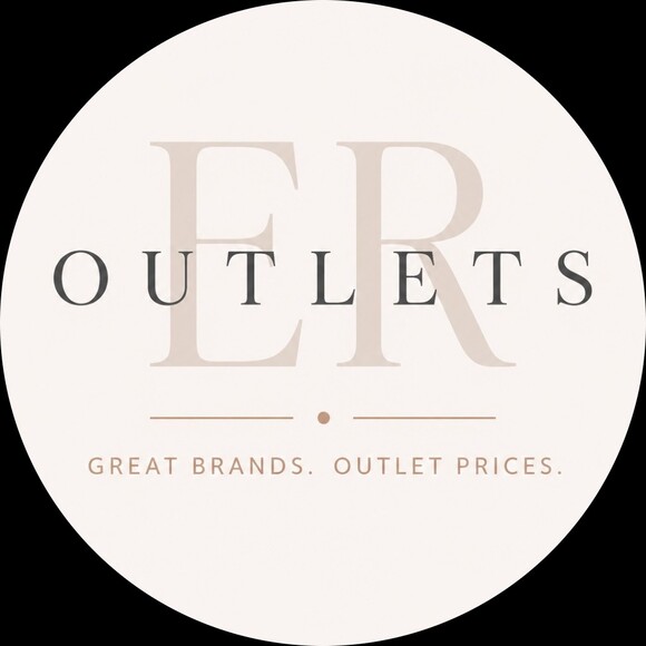 eroutlets